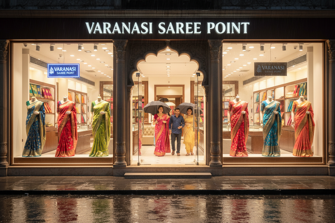 Mansoon Sale
