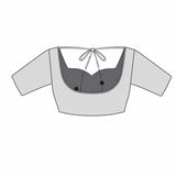 Blouse Stitching