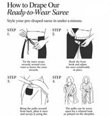 Ready To Wear (draping)