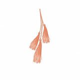 Tassel